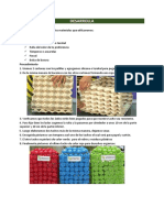 Ficha-Elaboramos Tachos Ecológicos