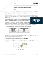 07 Load Application