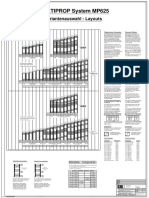 03b Variations MP625