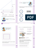 Baseline Assessment