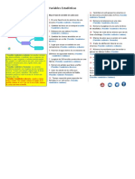 Tarea - 01 - Tipos-De-Variables-Estadísticas