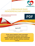 Presentasi PPI_Karyawan