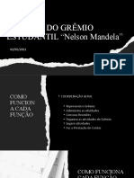 1 Reunião Grêmio