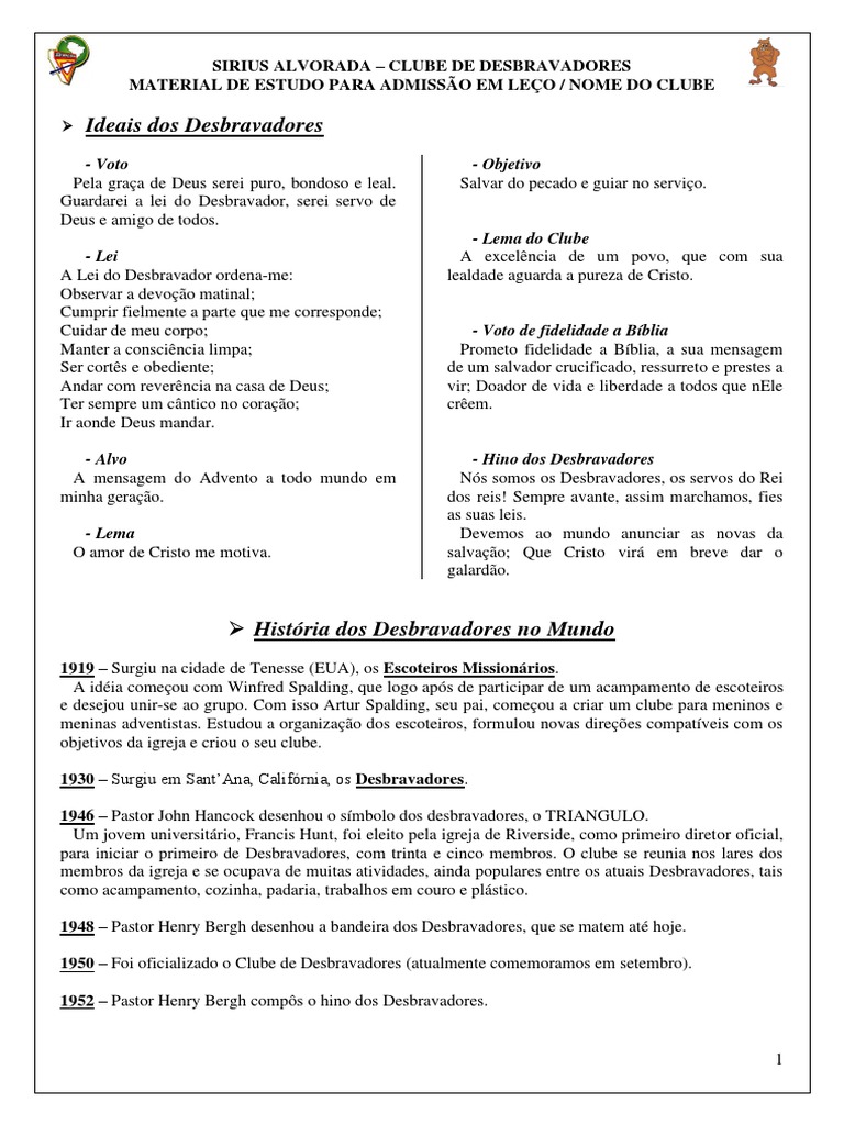 apostila-do-len-o-pdf