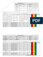 CFS 02 MDB 06-01