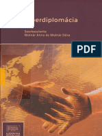 Kiberdiplomacia‒ Molnar_Dora-2022