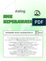 SMK Keperawatan SMK Keperawatan