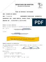 Revisado Matematica Huij