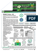 BONIER®Trillion-LVR_FICHA_REV2-1_MQCH73_24MAR2021