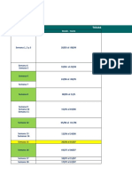 Calendario 1er Sem PP 2023 Alumno