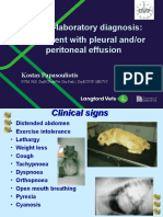 1.clinicolab Diagnosis PleuPeritEFFUSIONS016