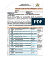 9 BS - Mate - Cronograma Remedial 2023 - 6