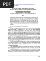 Download Index Kesegaran Teh by api-3708186 SN6601774 doc pdf