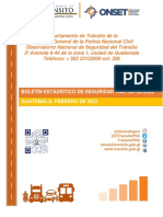 Boletín-Estadístico-02-2022 PNC