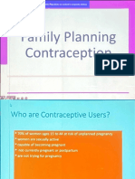 2023.07.17 - Obstetrice S2. 03 - Family Planning Contraception