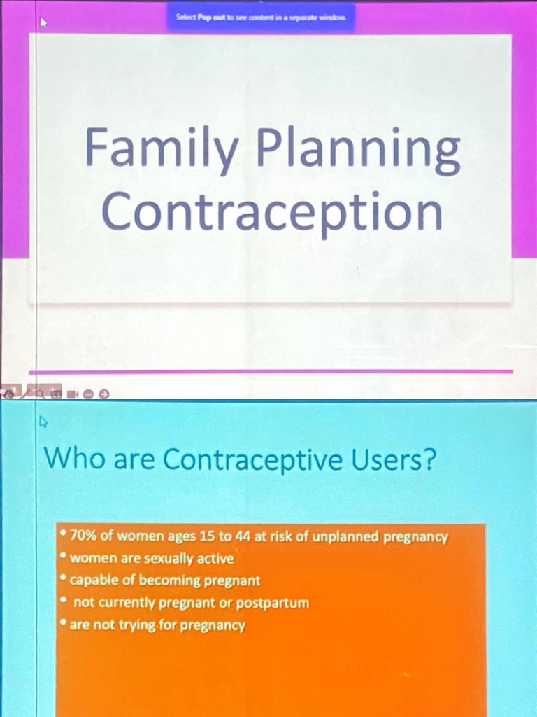 2023-07-17-obstetrice-s2-03-family-planning-contraception-pdf