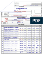 Dist. de Açõ 30 06 2023 1