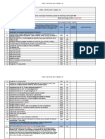 Cópia de CHECK - LIST #01