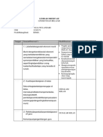 Lampiran 5 - Contoh Format Lembar Observasi Lingkungan Belajar SMA 14 PDG