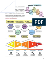 12 Guia Eda 03 Desing Thinking