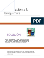 Capitulo 3 Pre MA 2023 Soluciones