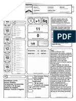 Ficha - Inclementia-1