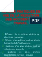 4 - Actions Pratiques Dim. at