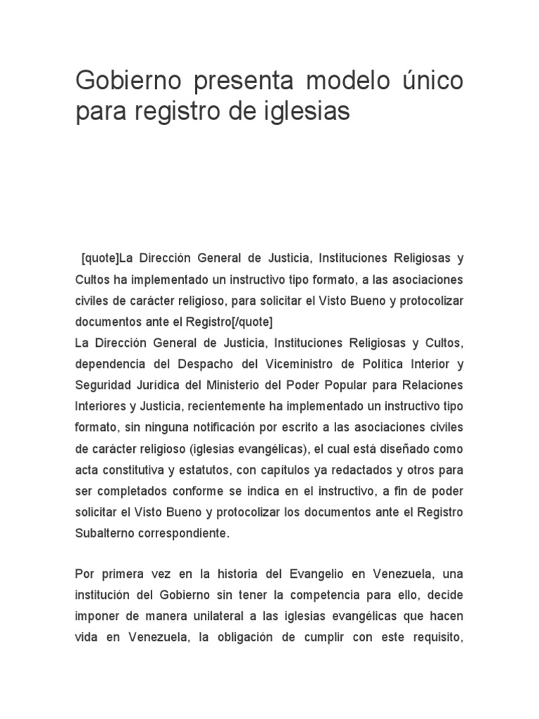 Legiano: La Experiencia del Nuevo Juego de Casino Online en España