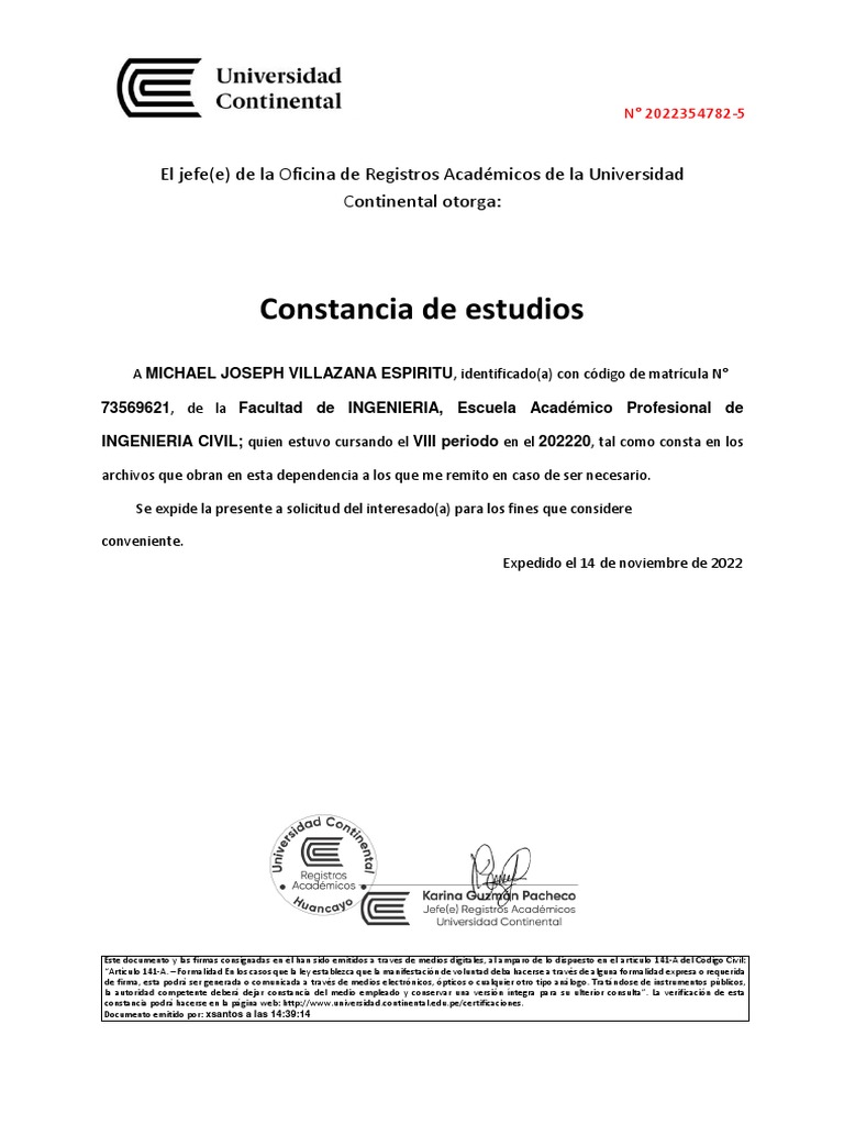 Constancia PDF
