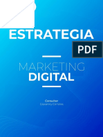 Anexo 2. Estrategia de Marketing Digital - Cordupaz