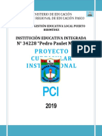 PCI 2019 Pedro Paulet - 2020
