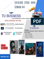 Catálogo Stock Tu Business Julio-030 - Compressed