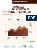 Estrategia Financiera (Digital) - v5