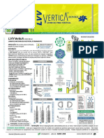 Lvv Vertica Bonier Ficha Rev 03 00 Jan2020 Mqch59