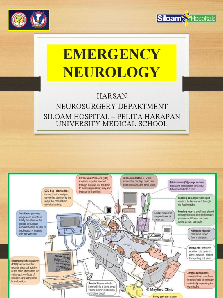 Nervous System Emergency Or Just A Bad Day The Definitive Guide - 9v1cscb
