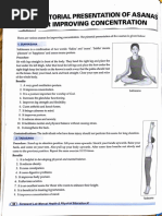 SARASWATI HEALTH AND PHYSICAL EDUCATION BOOK FOR CLASS 11 PDF visual data 5