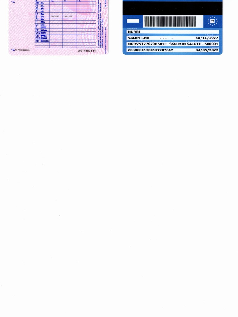 CCF 000046 | PDF