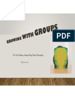 Growing With Groups 2023 1