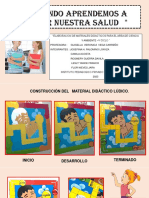 Tarea Sesion 7 Material Didactico