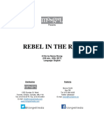 Media Publicwebassets Rebel+in+the+Rye+ +Press+Kit+ +Mongrel+Media (c7cf0174 7276 4bb7 96b5 C7b68d65e131)