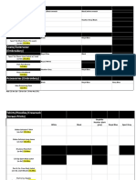 Gross Order Form 1