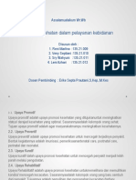 Ppt Buk Erike Reni (1)