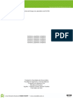 Formato Informe de Laboratorio