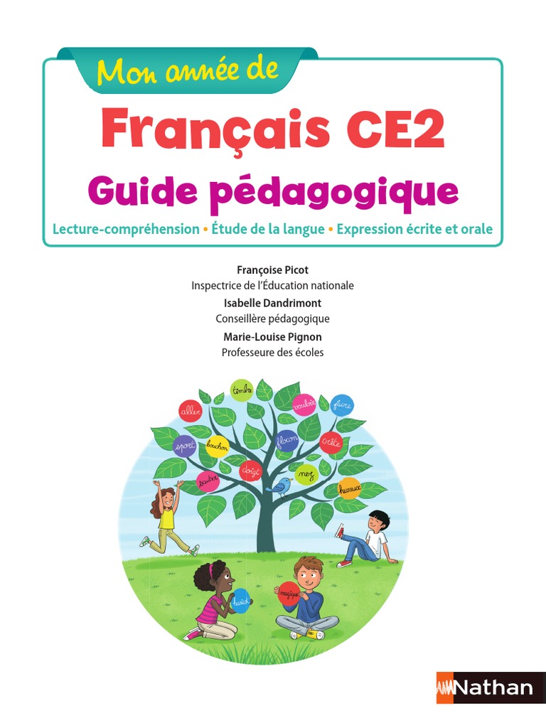 Faim de mots parlant sonnette pour animaux de compagnie