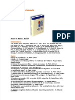 PDF Diagnostico en Ortodoncia - Compress