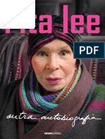 Rita Lee - Outra Autobiografia - Rita Lee