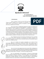 Manual de Puentes Peru Mtc Rd_19-2018-Mtc-14