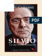 Silvio 1