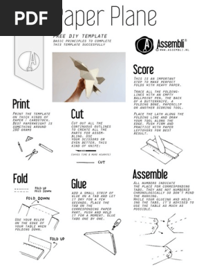 [PaperzoneVN.com]-Paper plane_by_Assembli