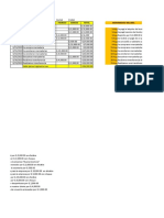 p10r Libro Caja y Bancos